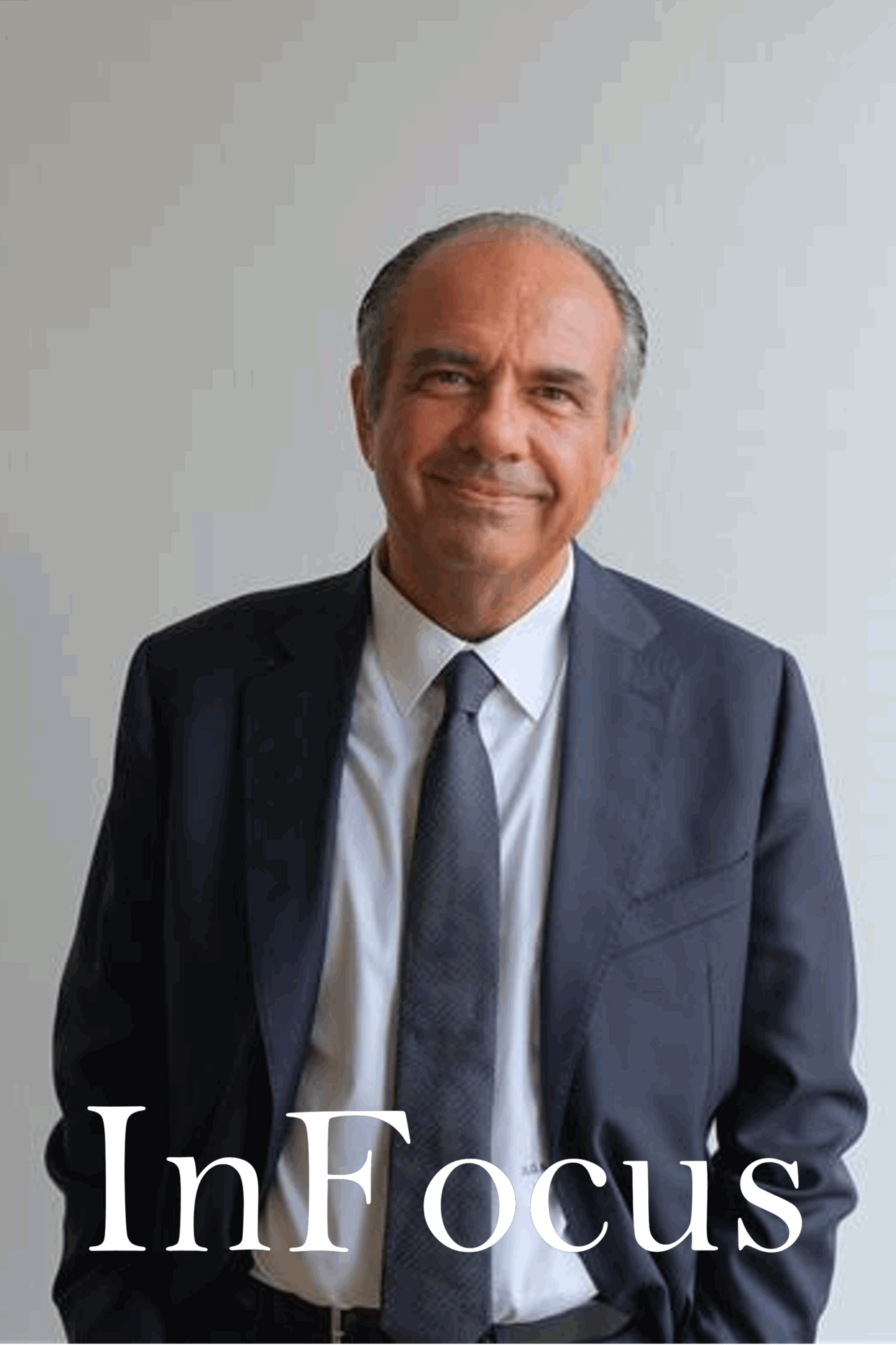 Dante De Benedetti