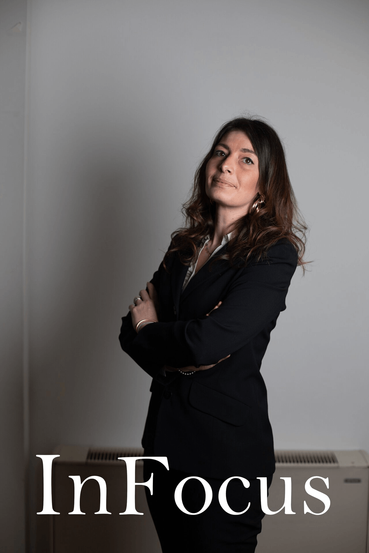 Elisabetta Lonati