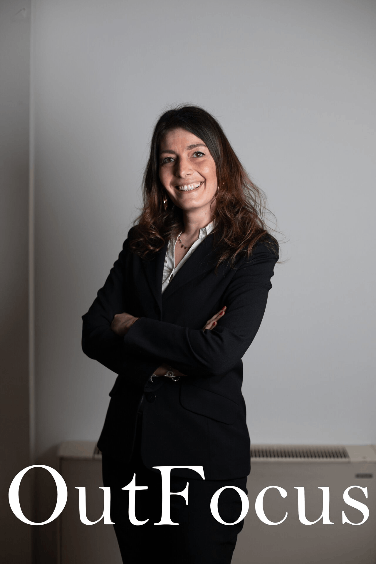 Elisabetta Lonati hover