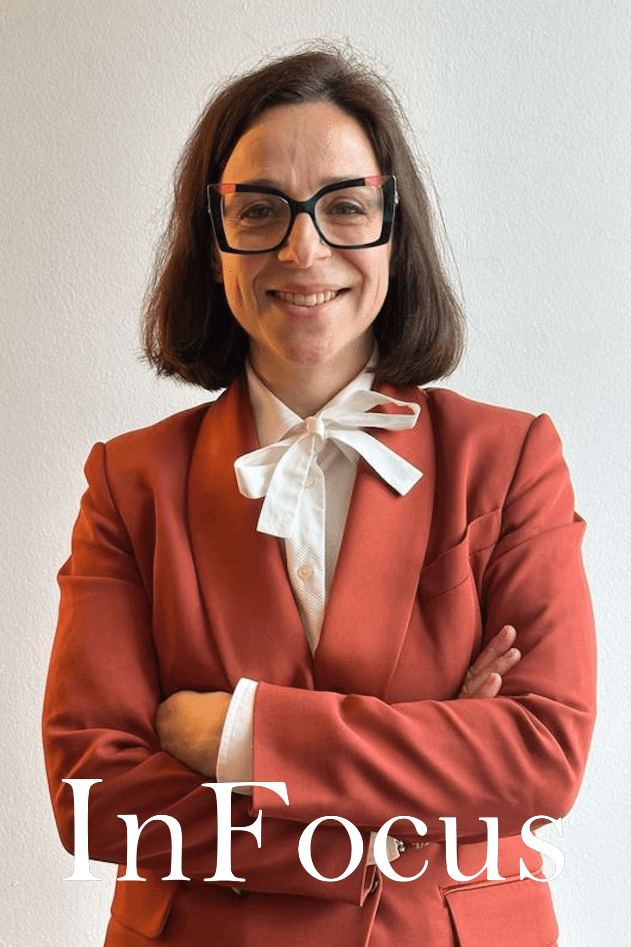 Francesca Aurnia