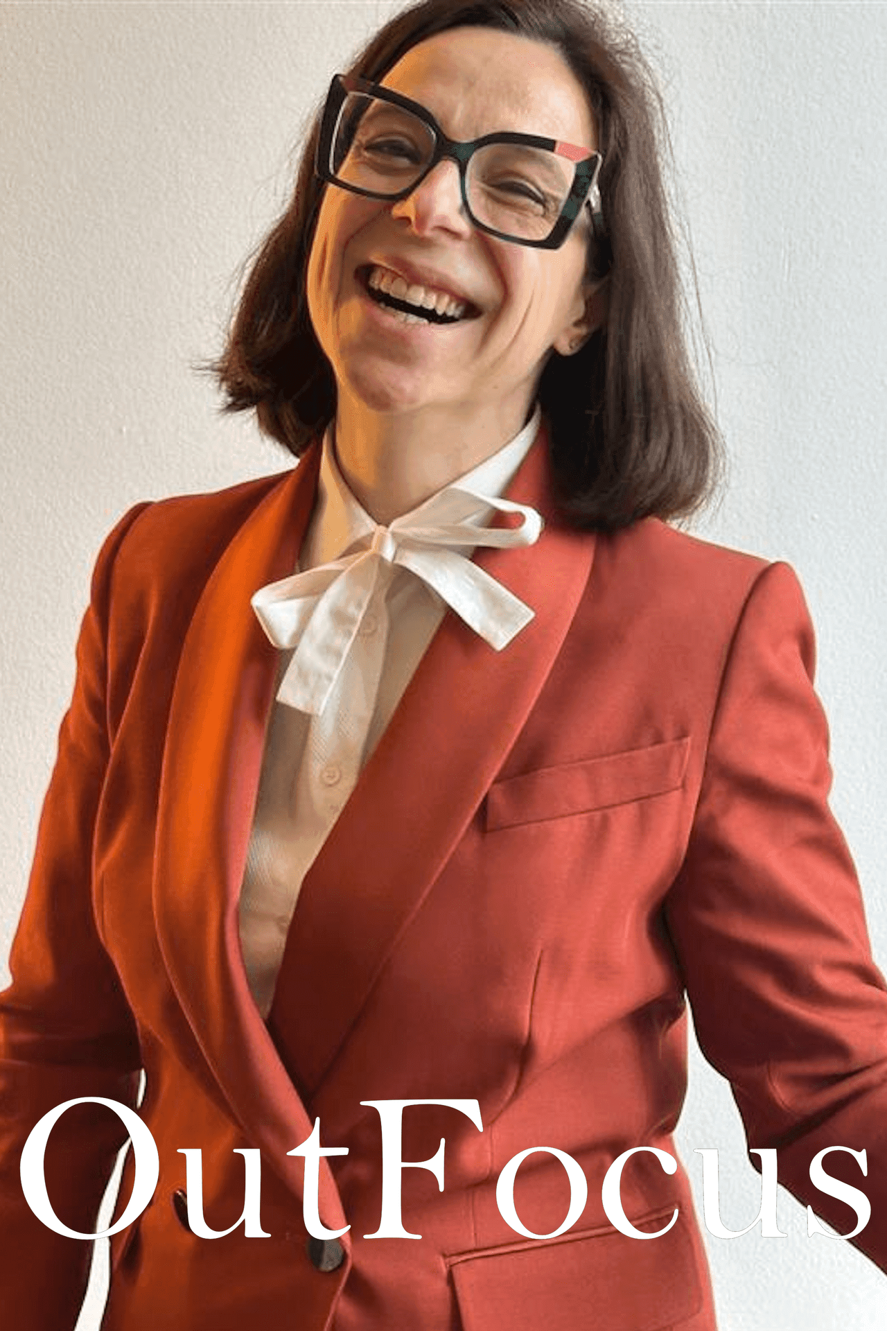 Francesca Aurnia hover