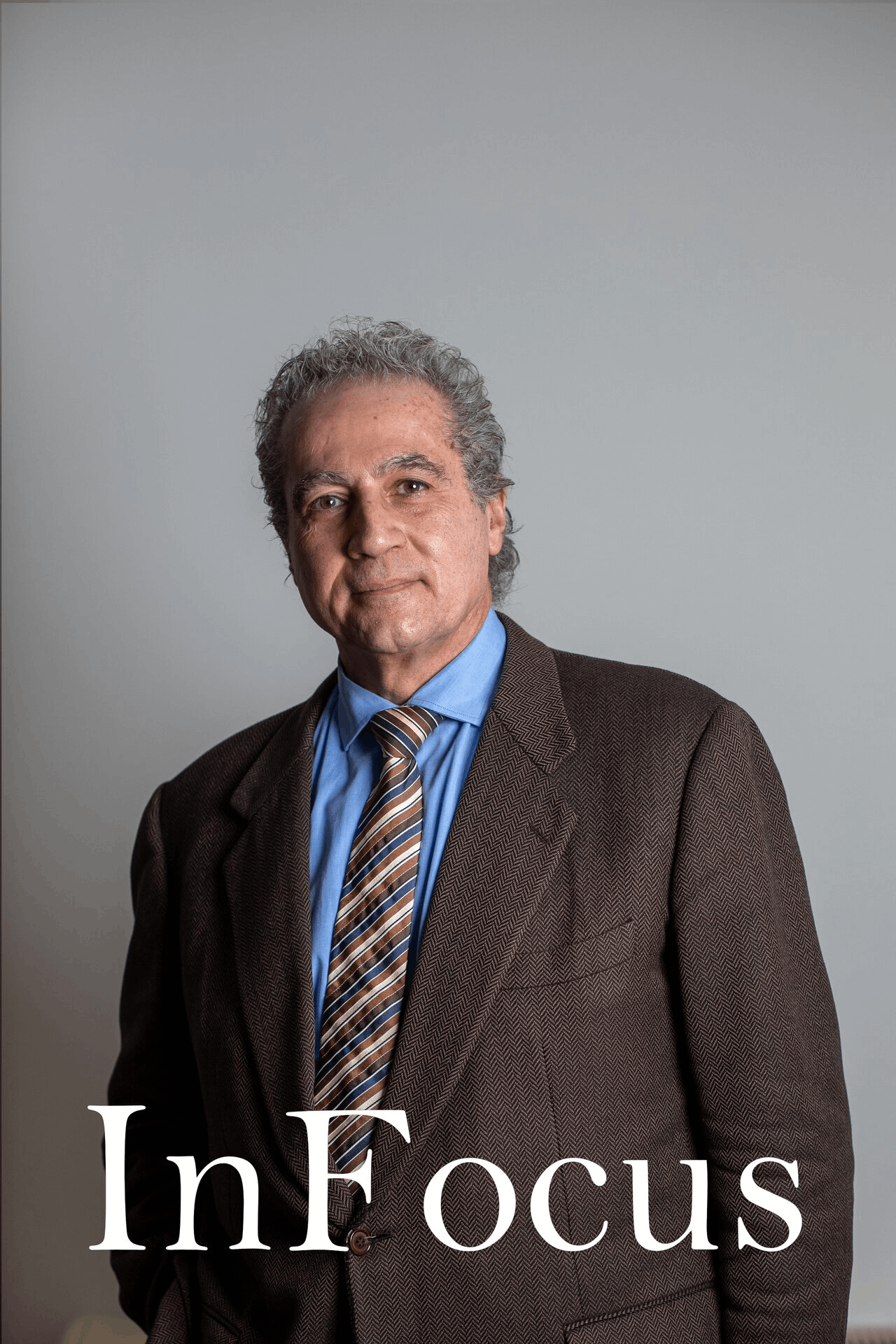 Giovanni Russo