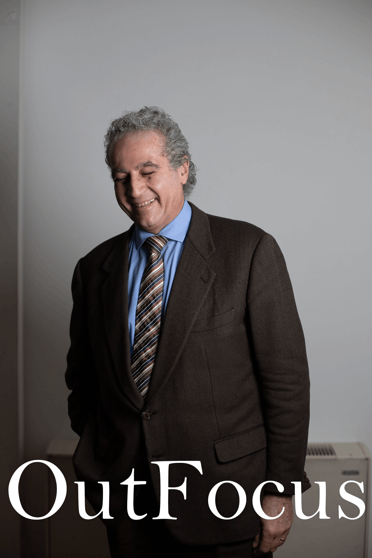 Giovanni Russo hover