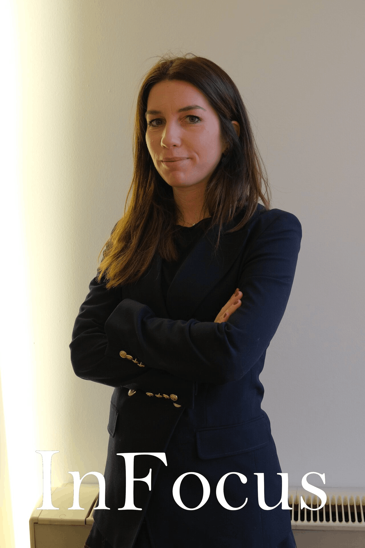 Giulia Frasson