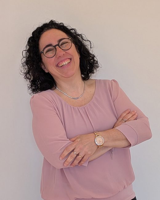Erika Soldati