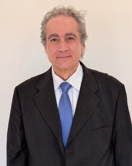 Giovanni Russo